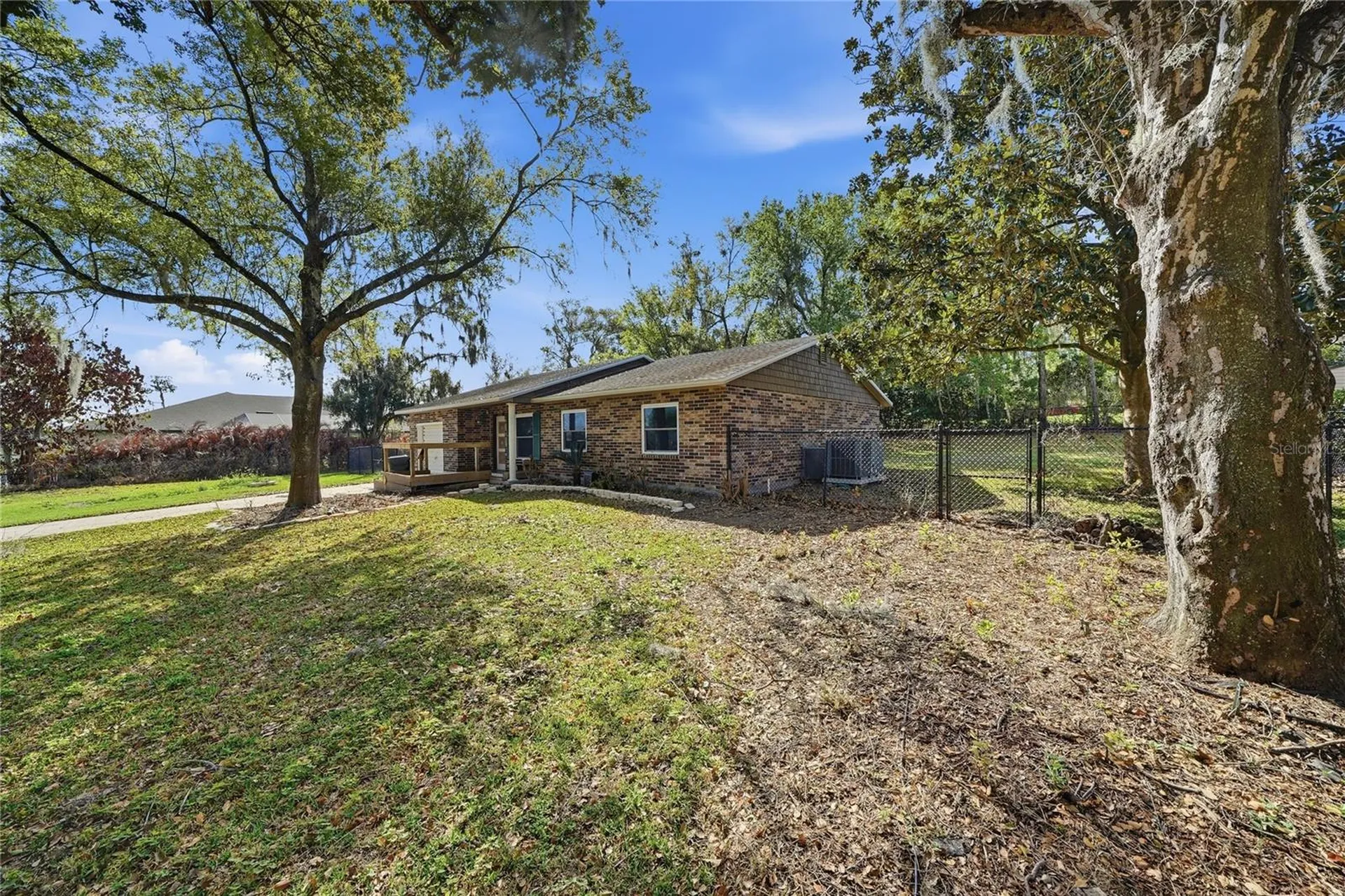 2327 Sean Lane Lakeland FL 33812