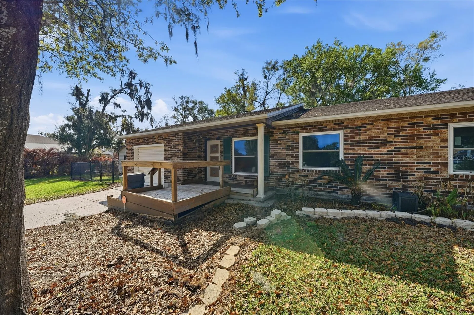 2327 Sean Lane Lakeland FL 33812