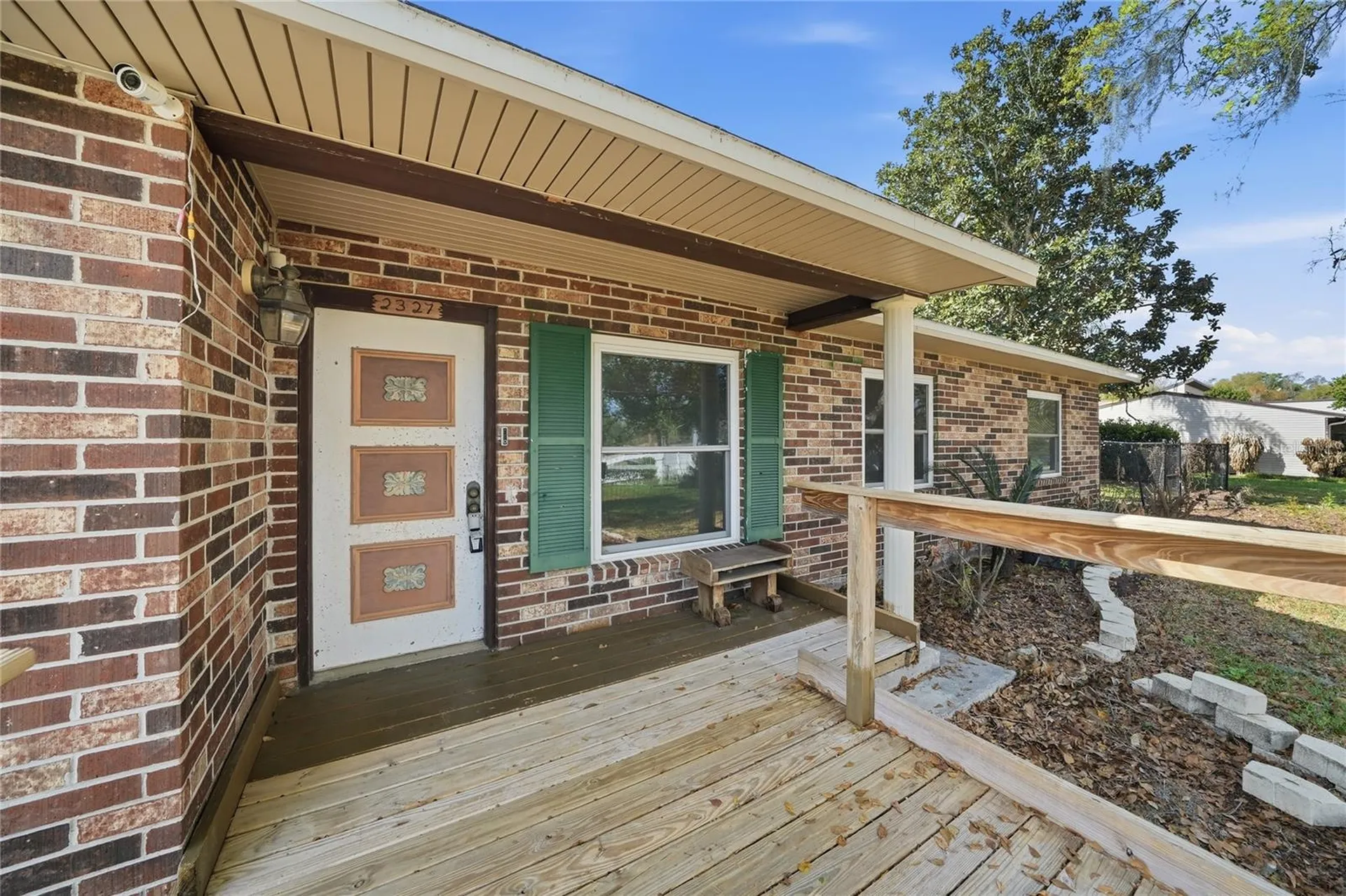 2327 Sean Lane Lakeland FL 33812