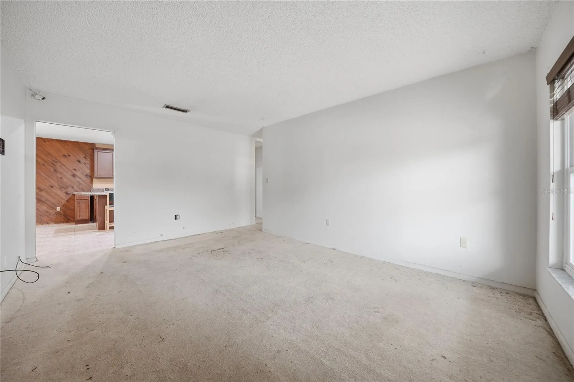 2327 Sean Lane Lakeland FL 33812