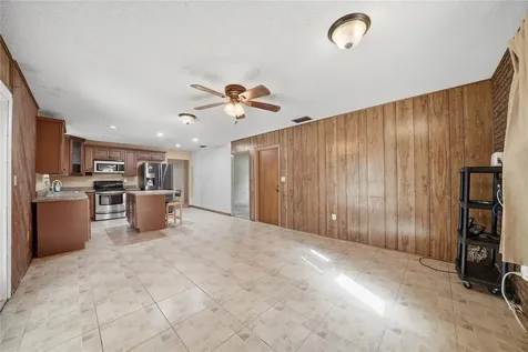 2327 Sean Lane Lakeland FL 33812