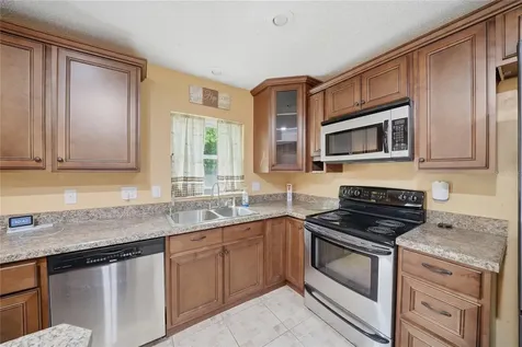 2327 Sean Lane Lakeland FL 33812