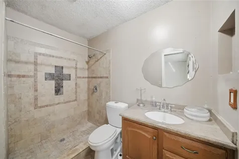 2327 Sean Lane Lakeland FL 33812