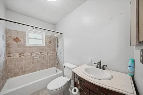 2327 Sean Lane Lakeland FL 33812