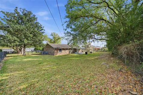 2327 Sean Lane Lakeland FL 33812