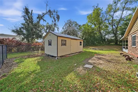 2327 Sean Lane Lakeland FL 33812