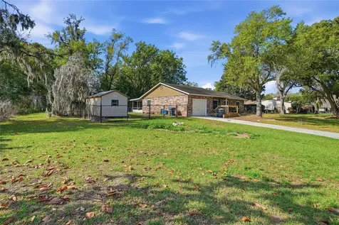2327 Sean Lane Lakeland FL 33812