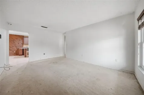 2327 Sean Lane Lakeland FL 33812