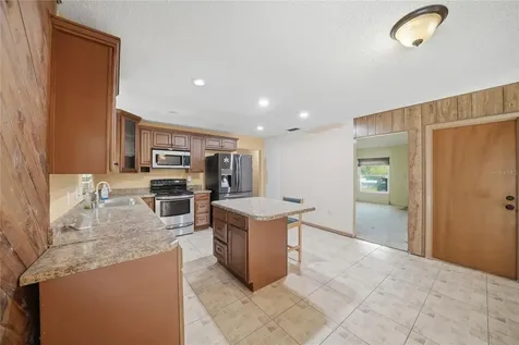 2327 Sean Lane Lakeland FL 33812
