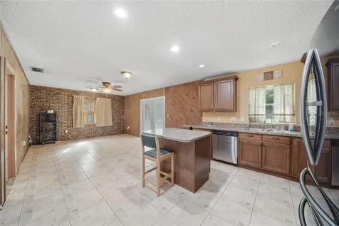 2327 Sean Lane Lakeland FL 33812