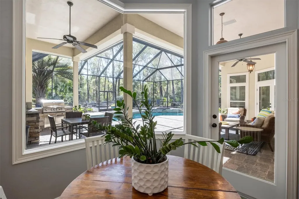 3925 SW 95th Terrace Gainesville FL 32608