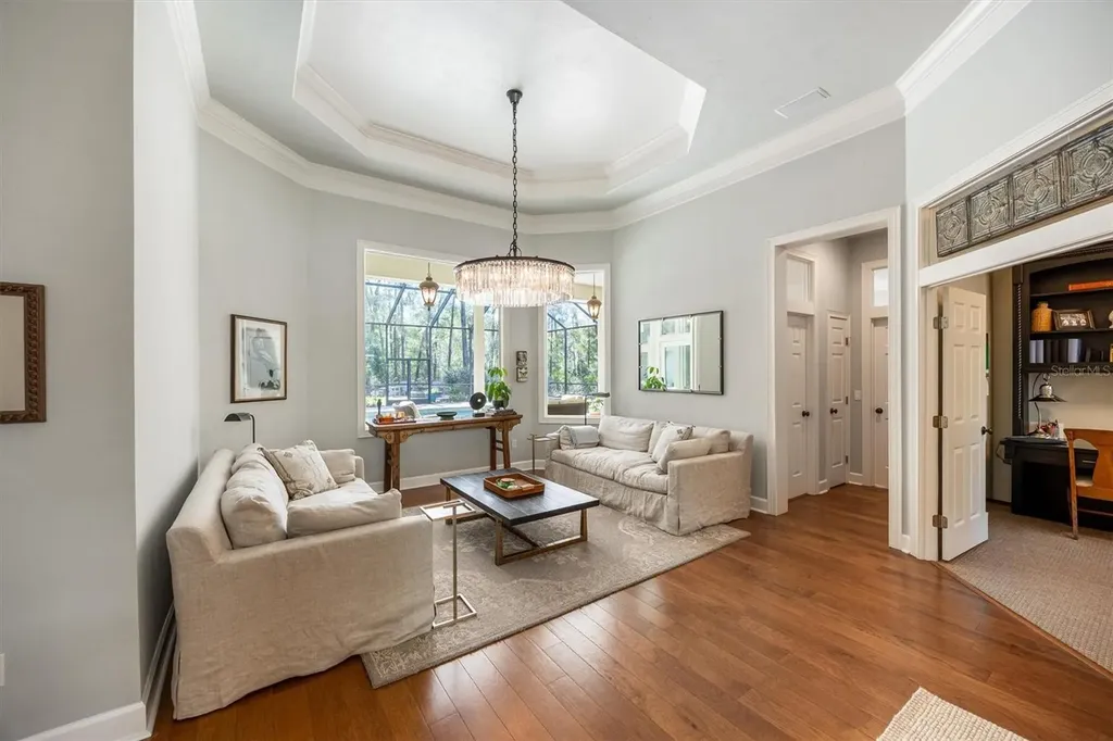 3925 SW 95th Terrace Gainesville FL 32608