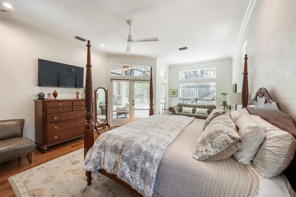 3925 SW 95th Terrace Gainesville FL 32608