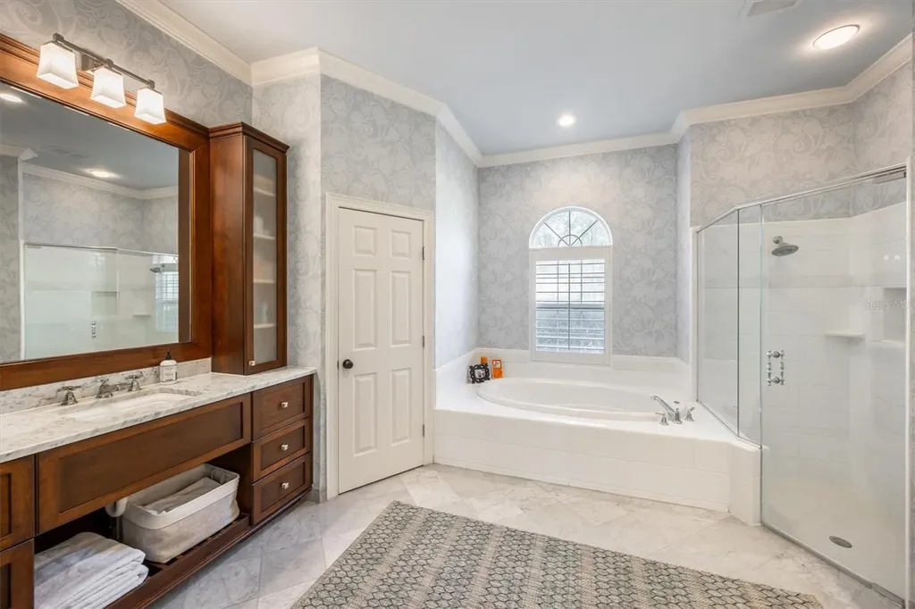 3925 SW 95th Terrace Gainesville FL 32608