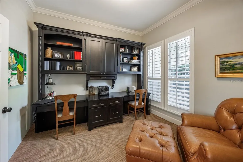 3925 SW 95th Terrace Gainesville FL 32608