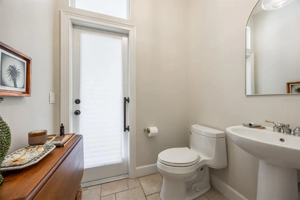 3925 SW 95th Terrace Gainesville FL 32608