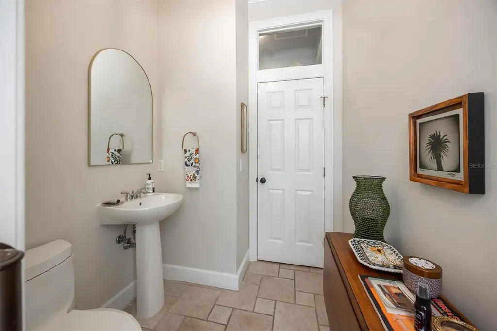 3925 SW 95th Terrace Gainesville FL 32608