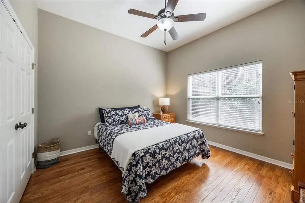 3925 SW 95th Terrace Gainesville FL 32608