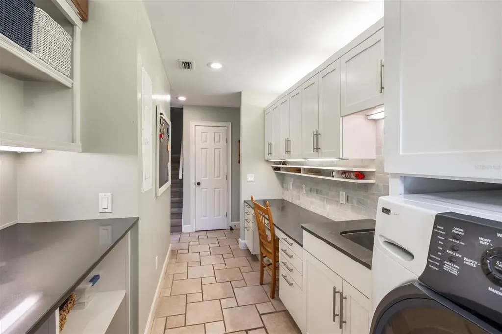 3925 SW 95th Terrace Gainesville FL 32608