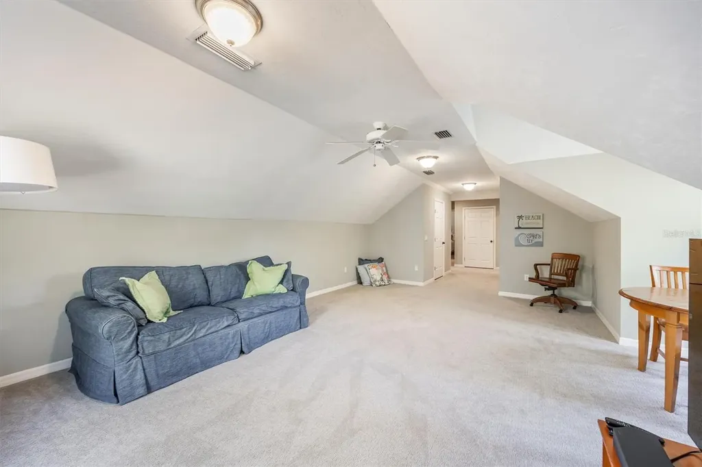 3925 SW 95th Terrace Gainesville FL 32608