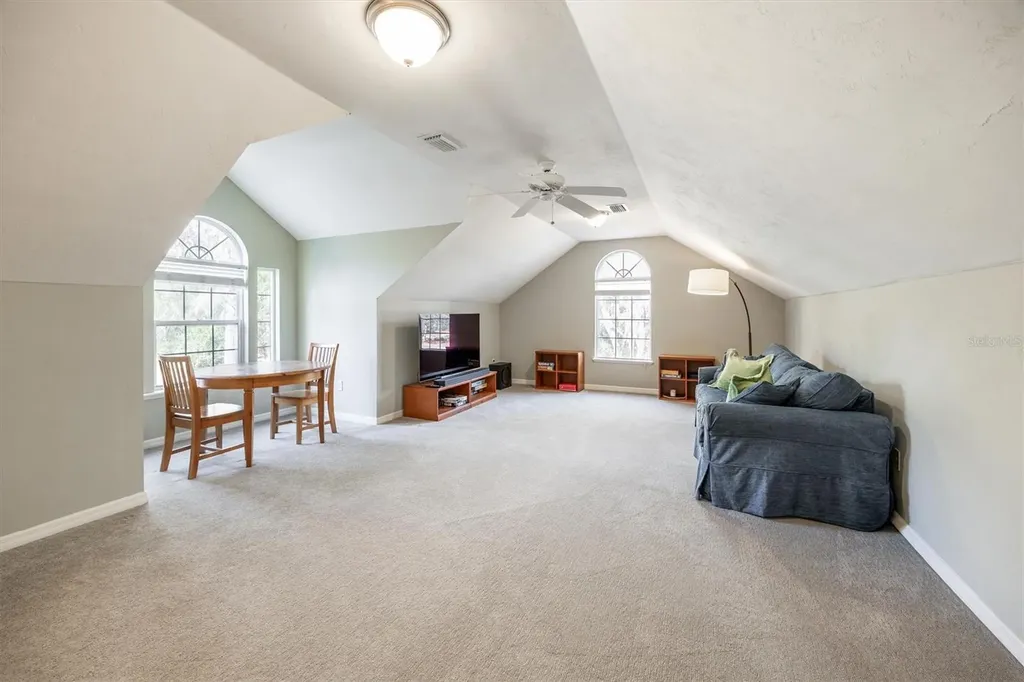 3925 SW 95th Terrace Gainesville FL 32608