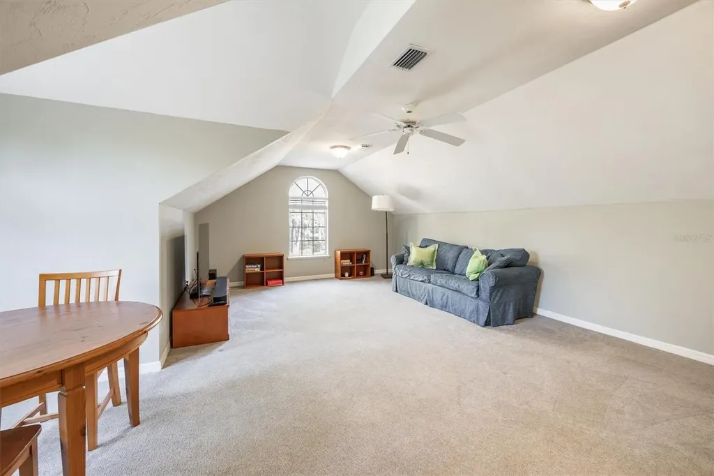 3925 SW 95th Terrace Gainesville FL 32608
