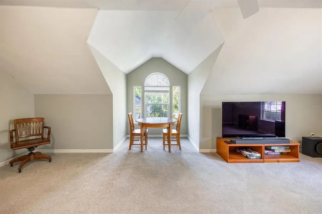 3925 SW 95th Terrace Gainesville FL 32608