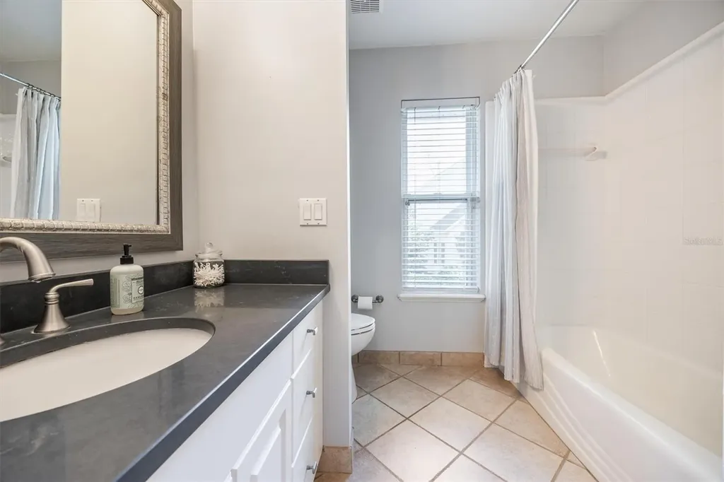 3925 SW 95th Terrace Gainesville FL 32608