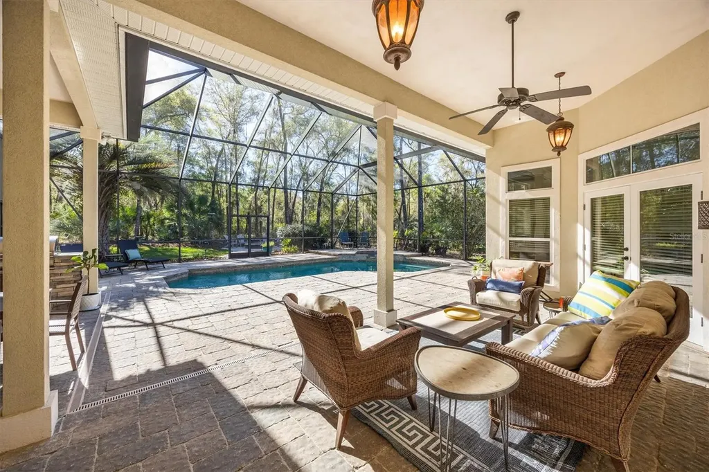 3925 SW 95th Terrace Gainesville FL 32608