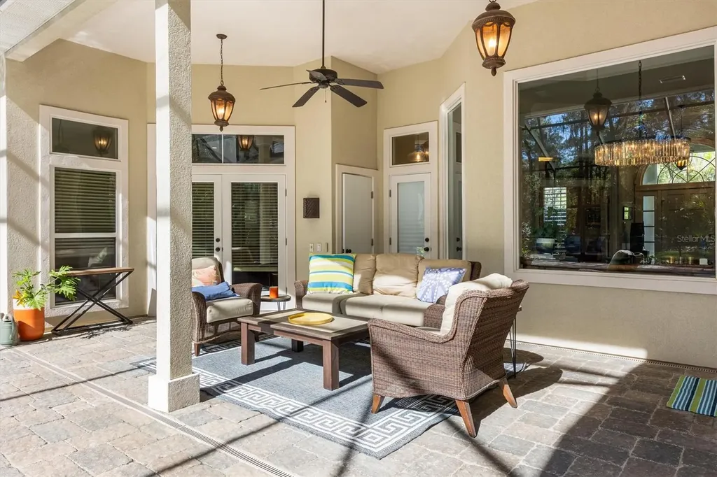 3925 SW 95th Terrace Gainesville FL 32608