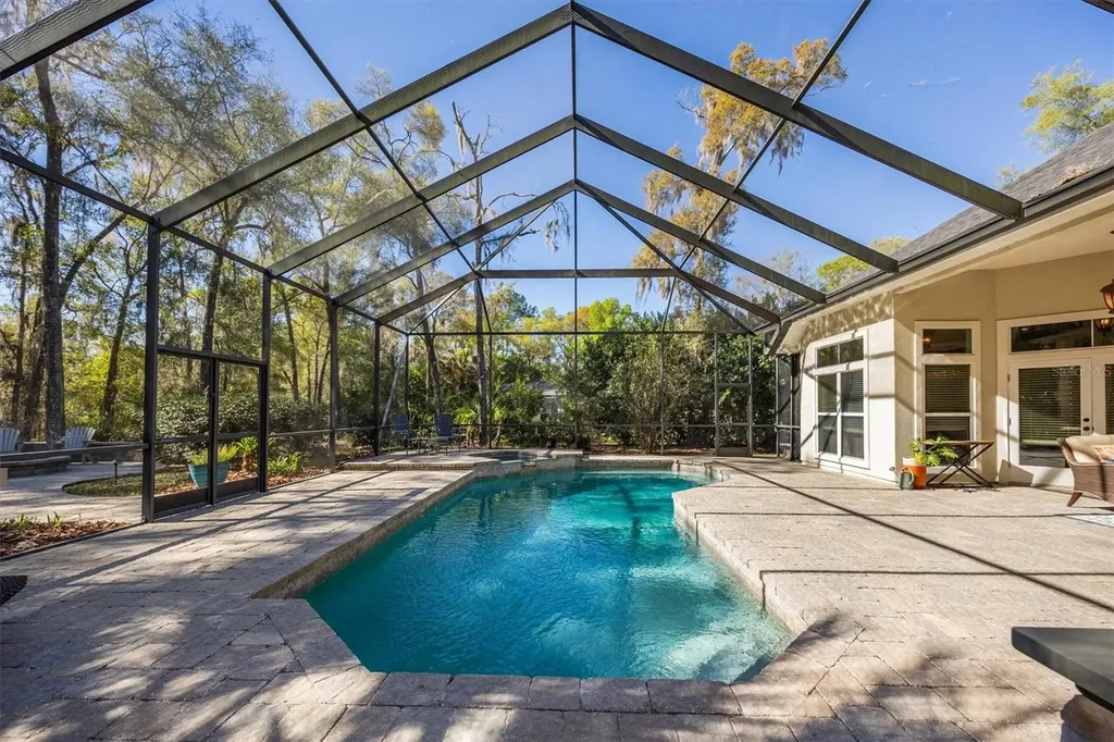 3925 SW 95th Terrace Gainesville FL 32608