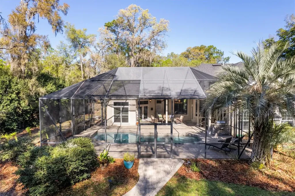 3925 SW 95th Terrace Gainesville FL 32608