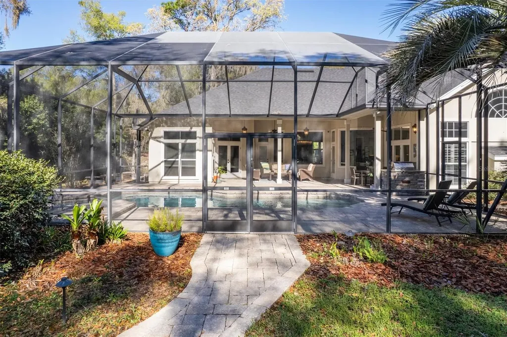 3925 SW 95th Terrace Gainesville FL 32608