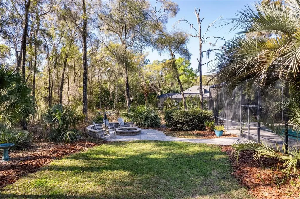 3925 SW 95th Terrace Gainesville FL 32608