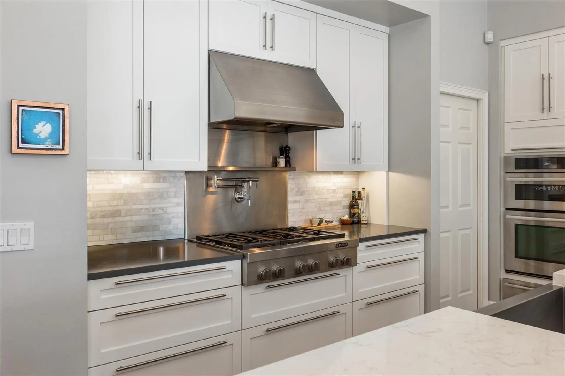 3925 SW 95th Terrace Gainesville FL 32608
