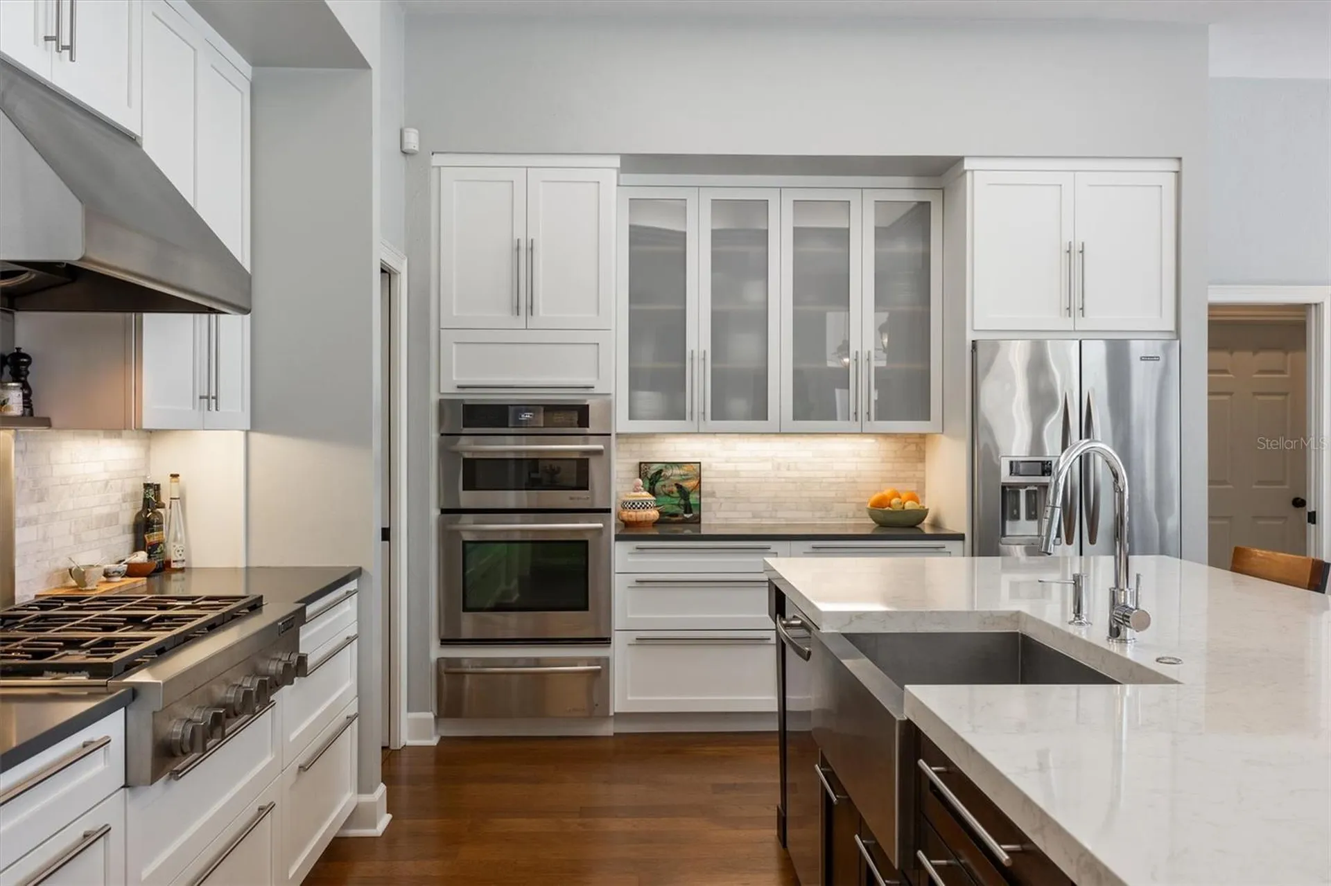 3925 SW 95th Terrace Gainesville FL 32608