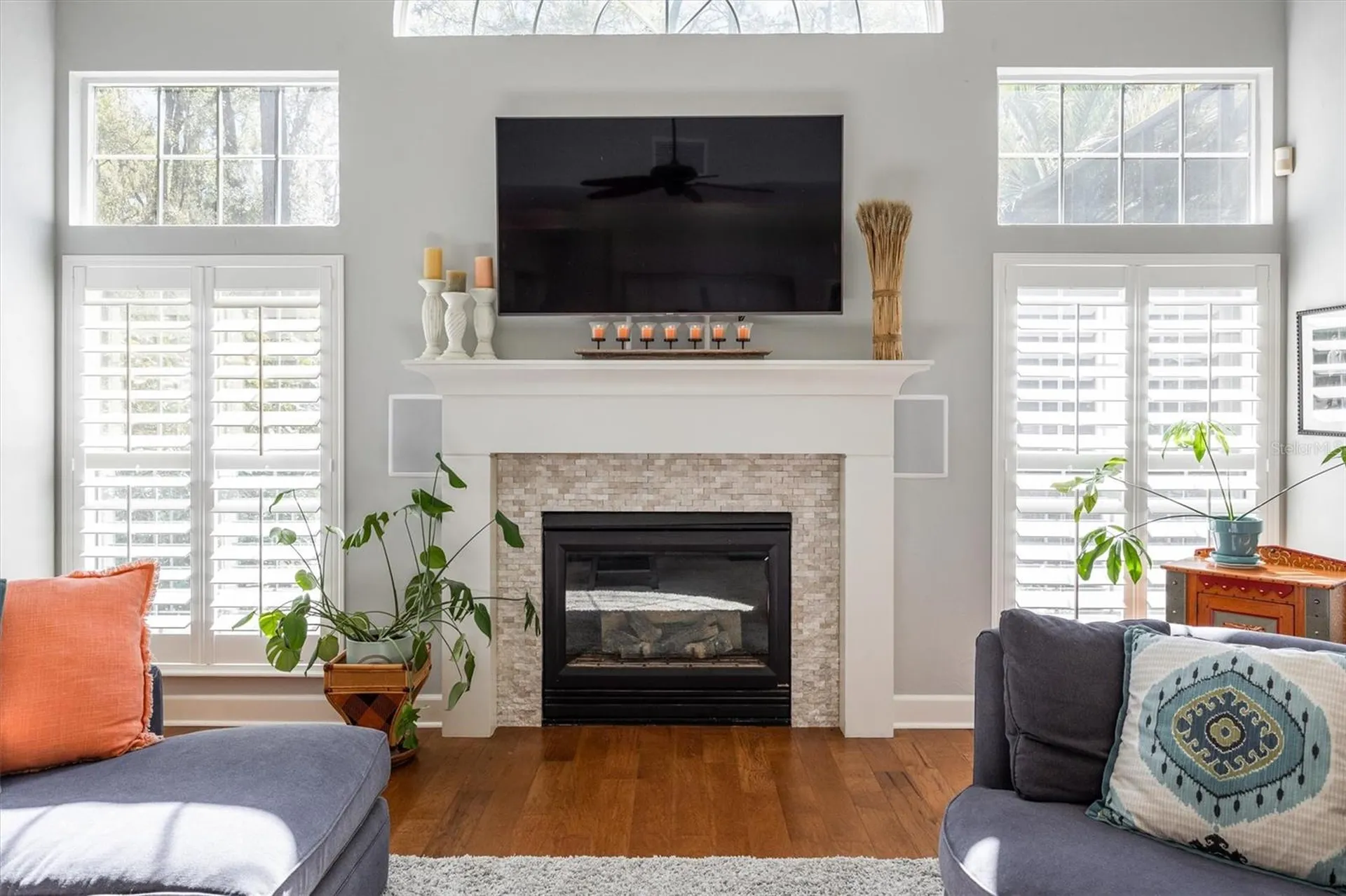 3925 SW 95th Terrace Gainesville FL 32608
