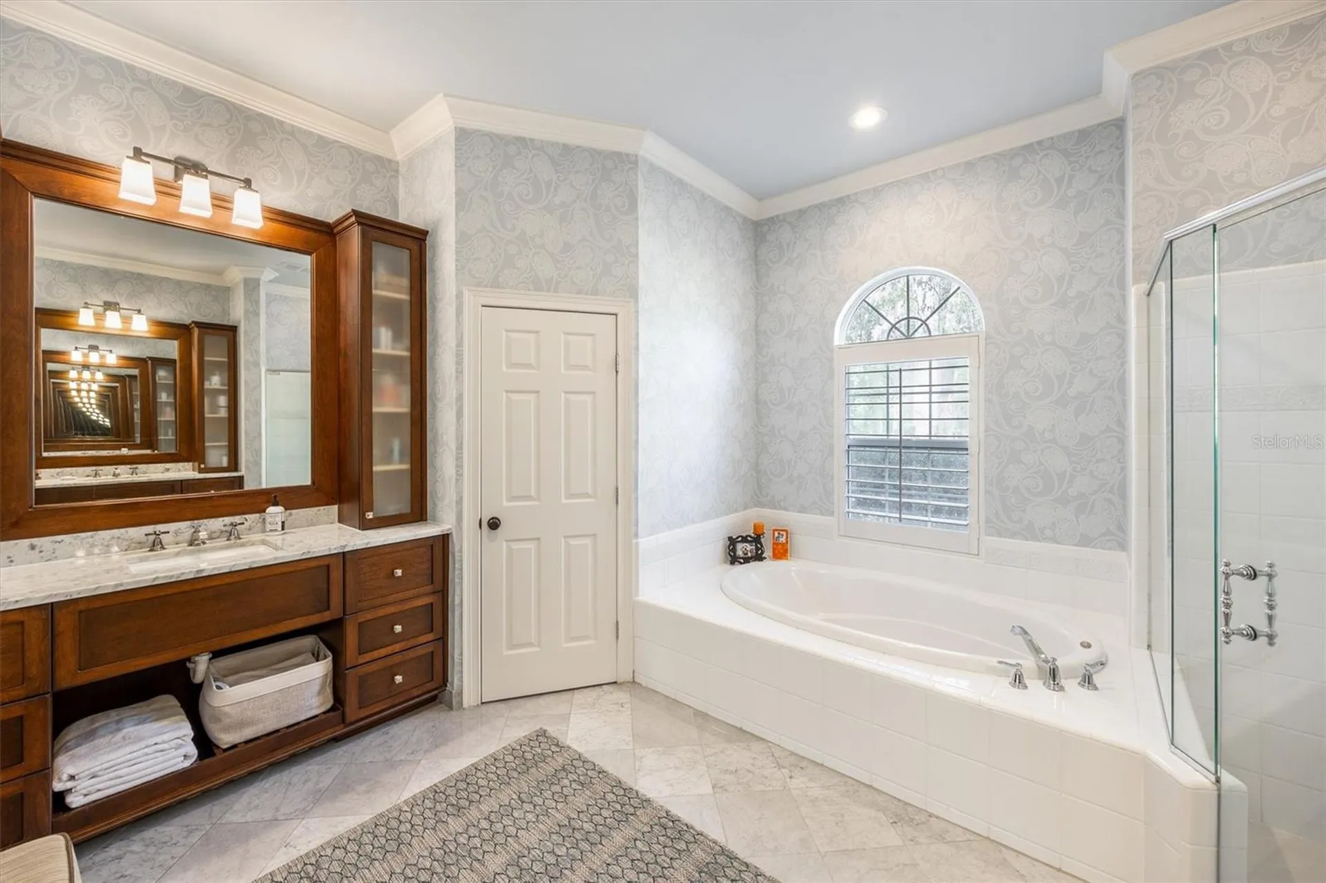 3925 SW 95th Terrace Gainesville FL 32608