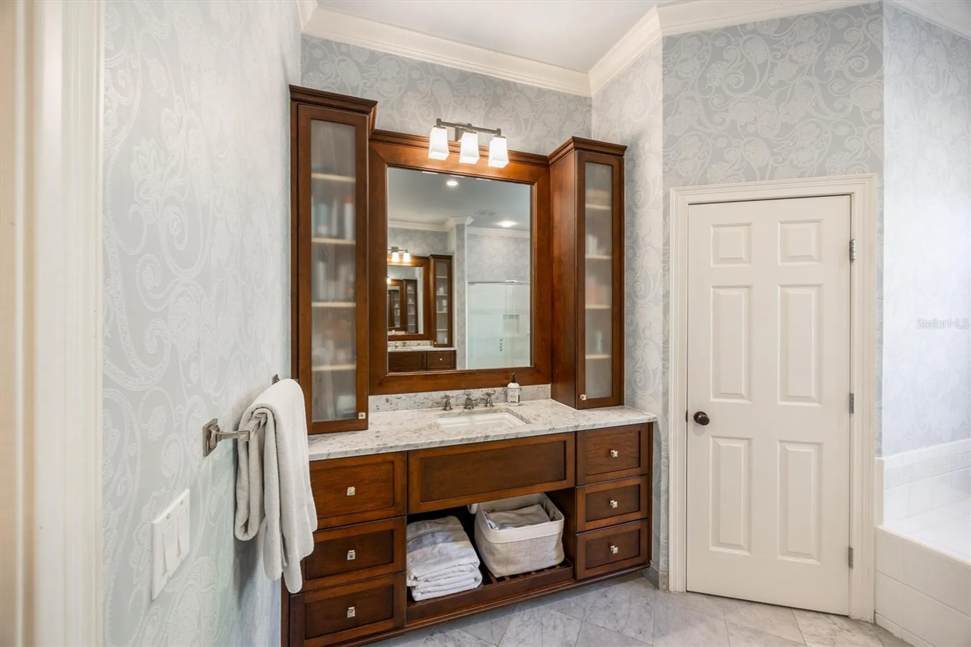 3925 SW 95th Terrace Gainesville FL 32608