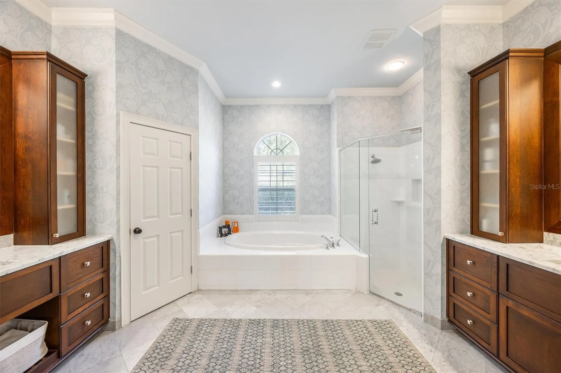 3925 SW 95th Terrace Gainesville FL 32608