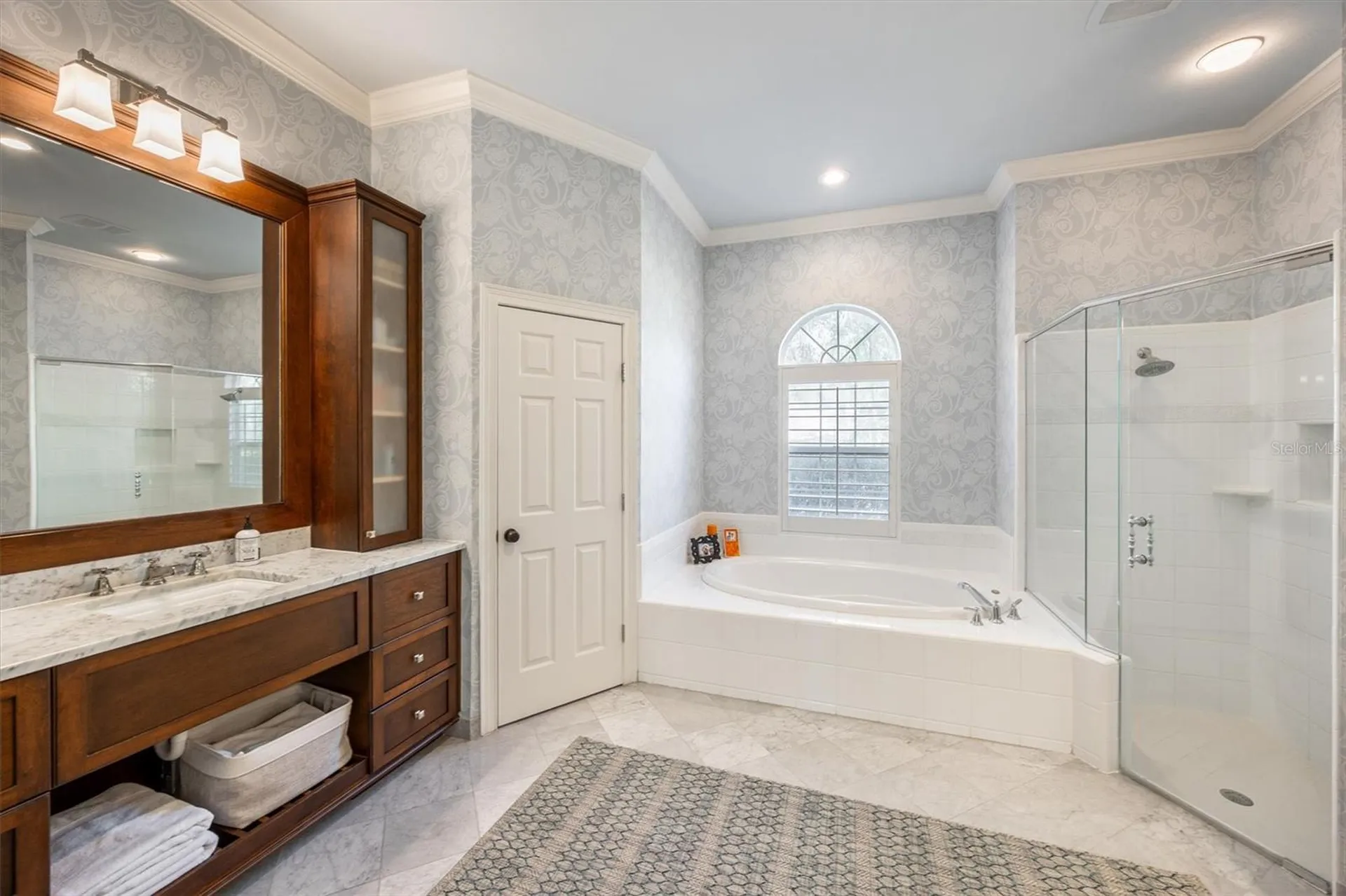 3925 SW 95th Terrace Gainesville FL 32608