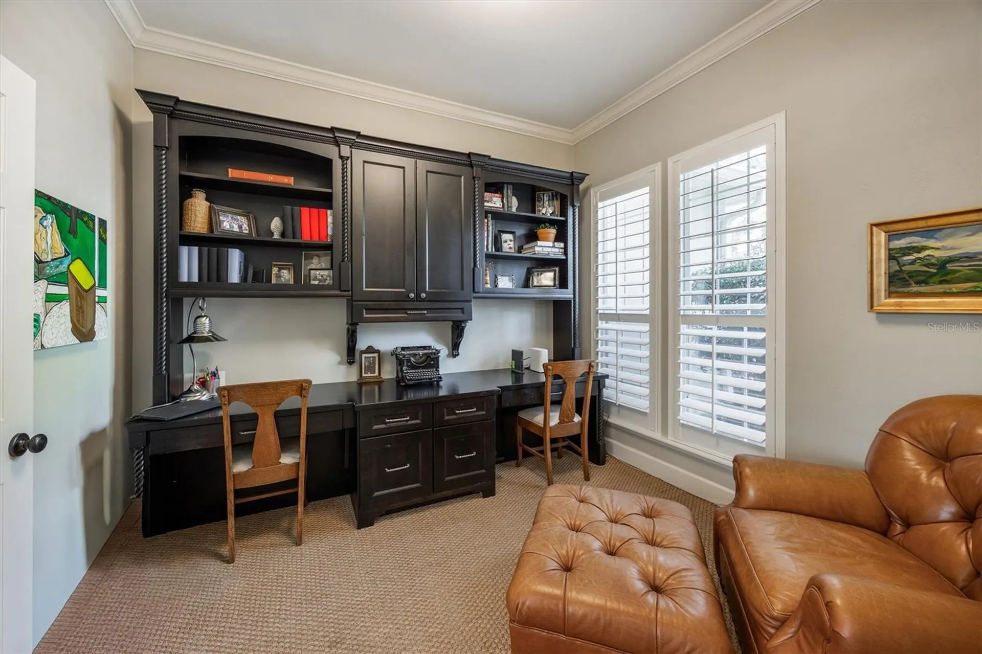 3925 SW 95th Terrace Gainesville FL 32608