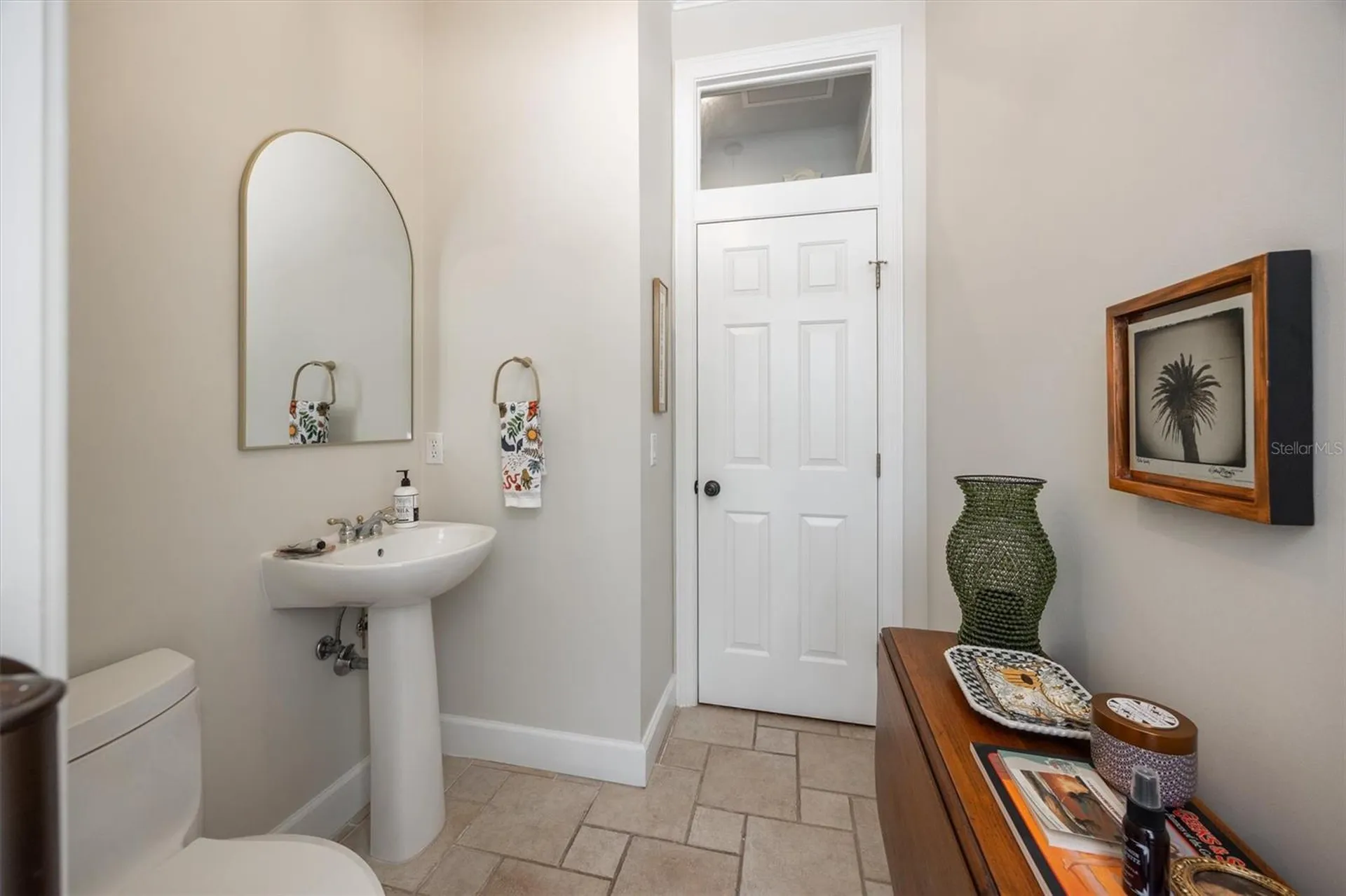 3925 SW 95th Terrace Gainesville FL 32608