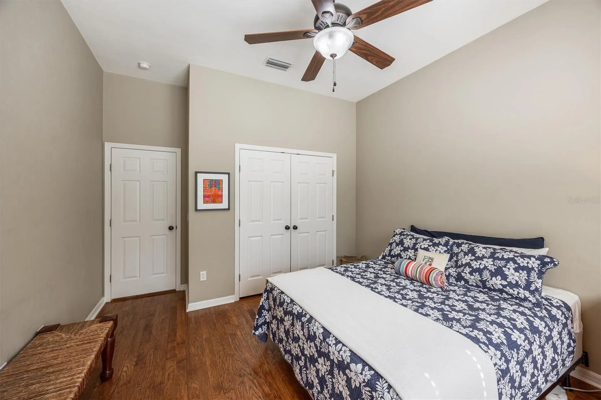 3925 SW 95th Terrace Gainesville FL 32608