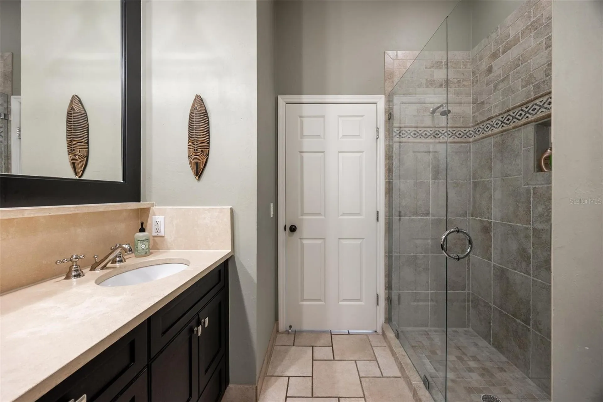 3925 SW 95th Terrace Gainesville FL 32608