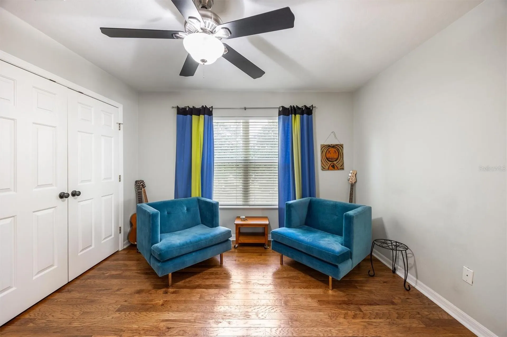 3925 SW 95th Terrace Gainesville FL 32608