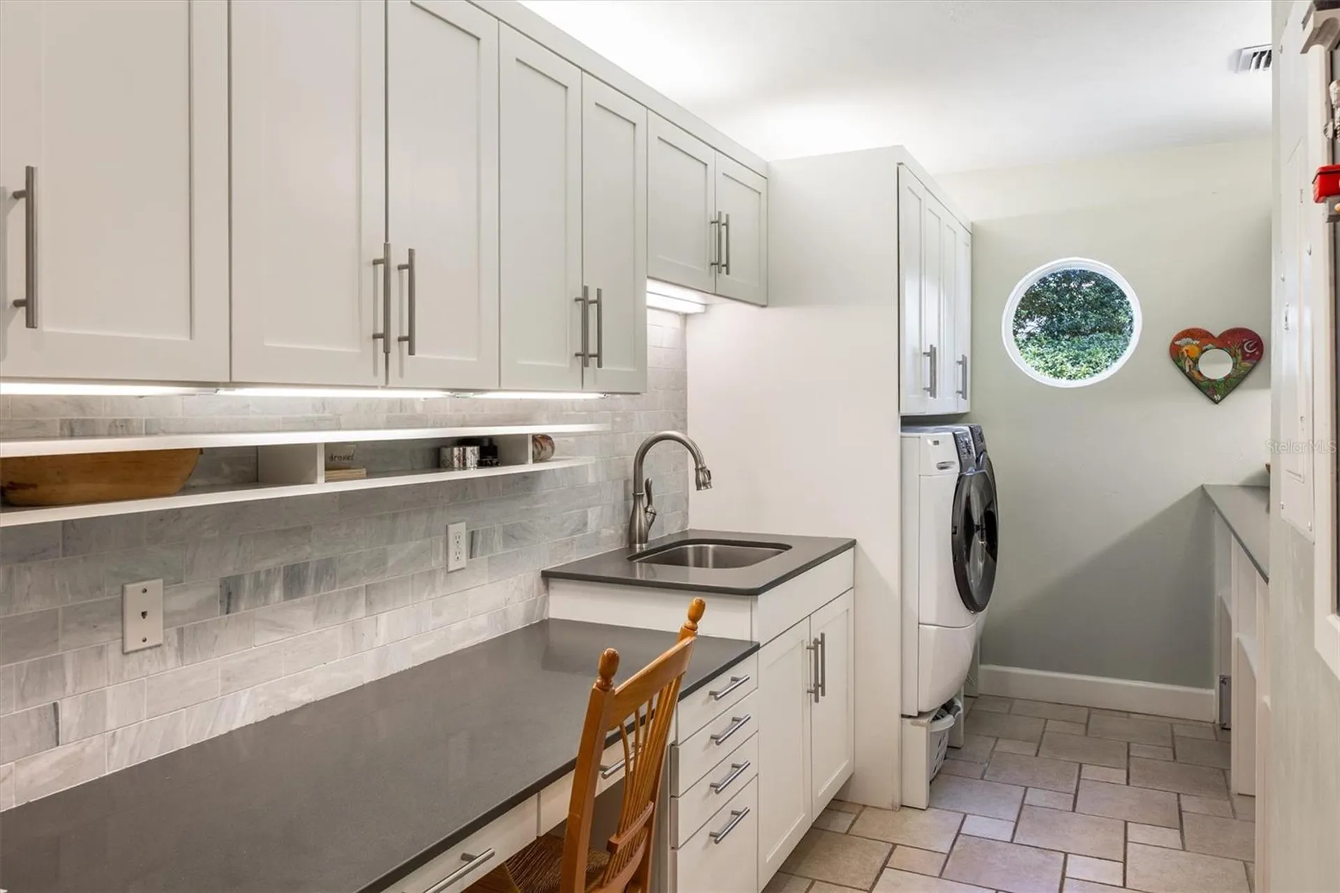 3925 SW 95th Terrace Gainesville FL 32608