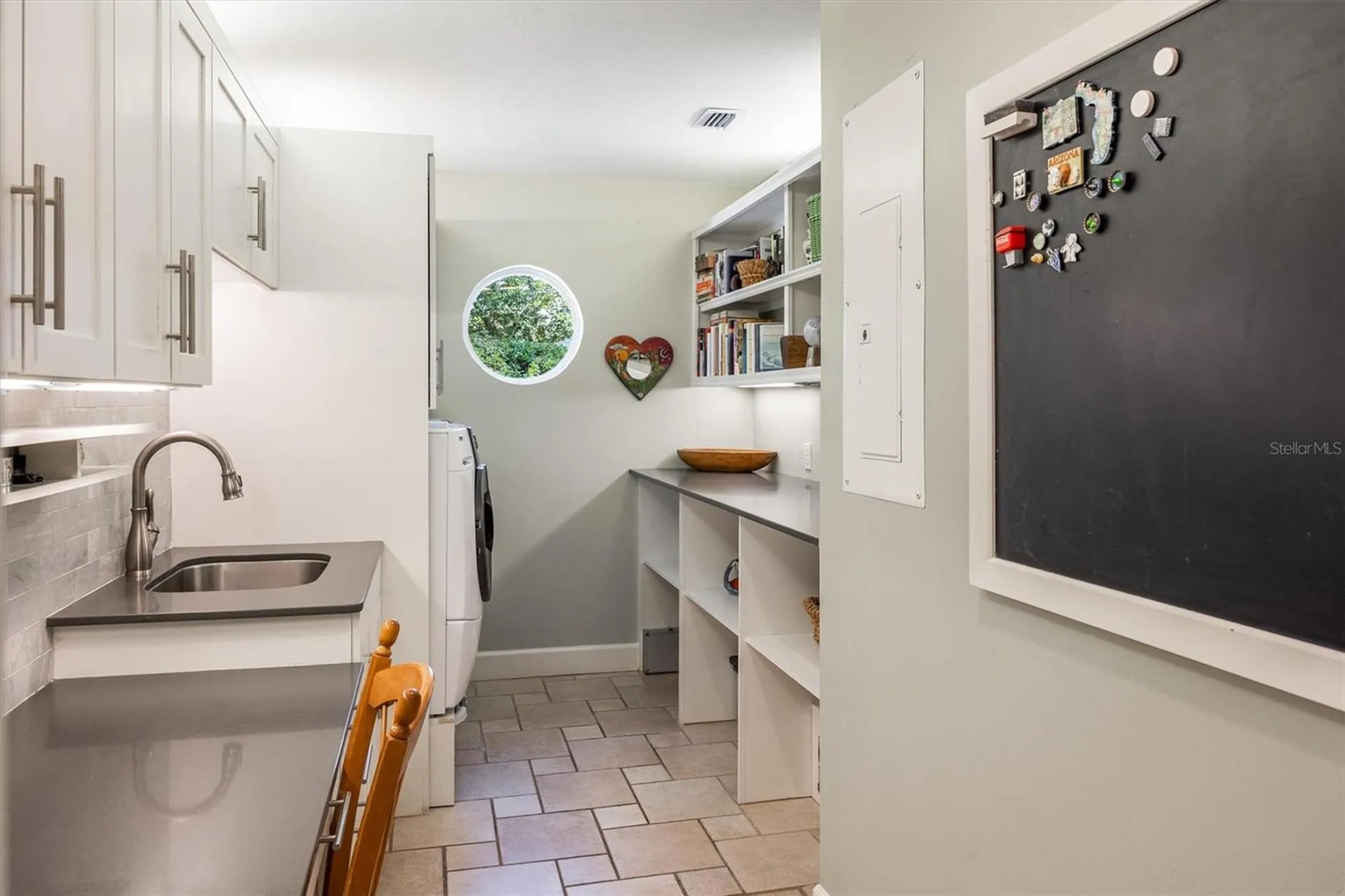 3925 SW 95th Terrace Gainesville FL 32608