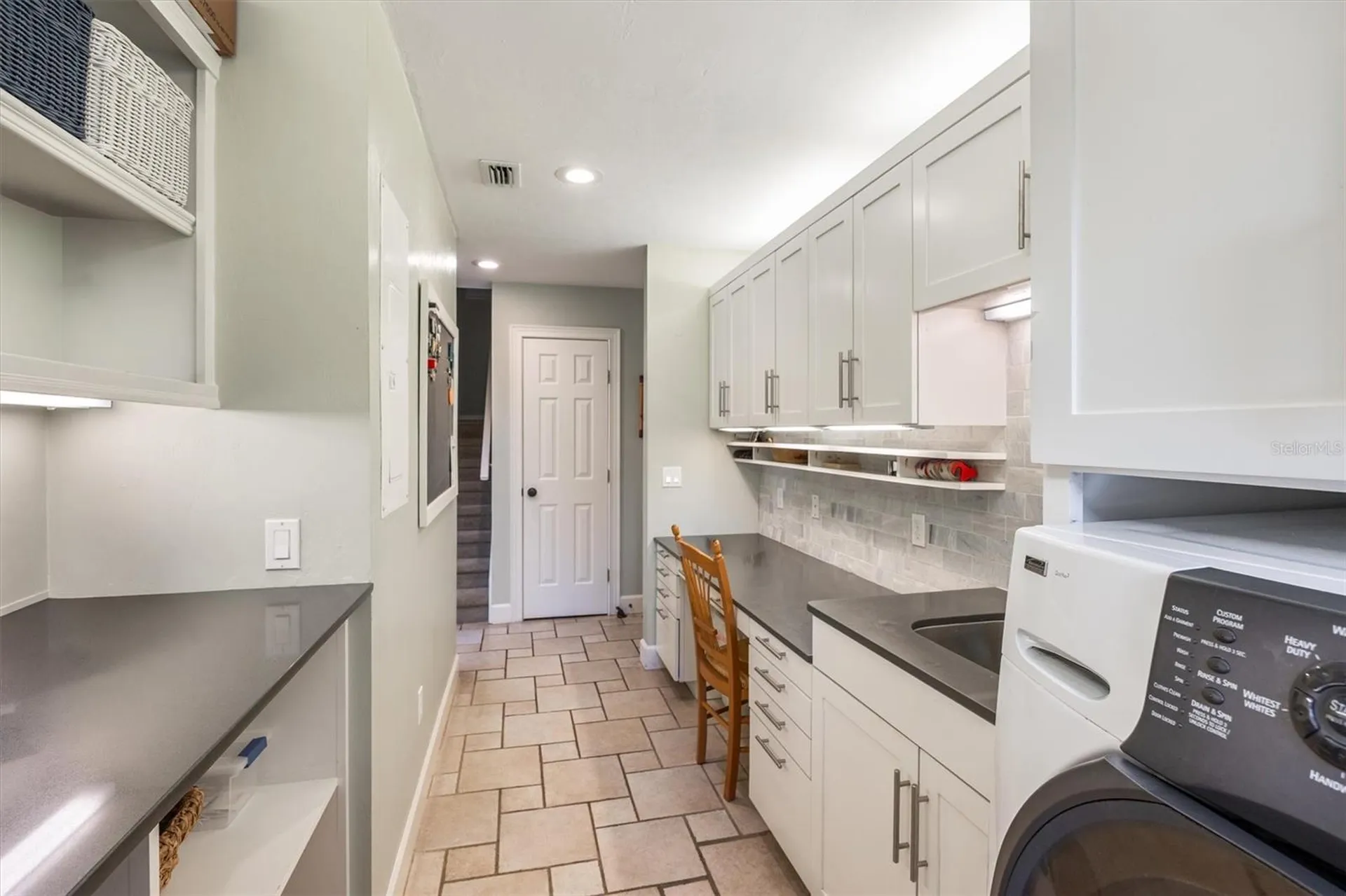 3925 SW 95th Terrace Gainesville FL 32608