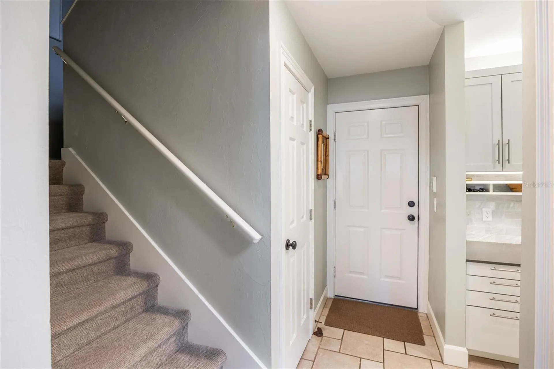 3925 SW 95th Terrace Gainesville FL 32608